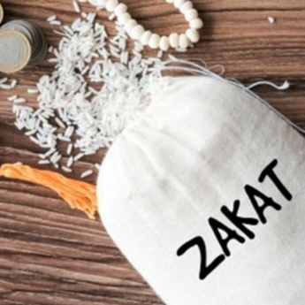 Manfaat Zakat Fitrah: Pahala Luar Biasa dan Dampaknya bagi Umat