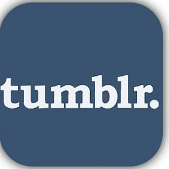 Siap Gantikan TikTok, Tumblr  Rilis Fitur Baru