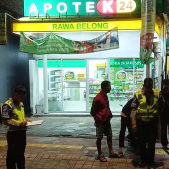 Kasus Kecelakaan ASN Kemhan Berakhir Damai