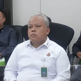 Kejagung Tak Lagi Sebut Pertamax Oplosan: Saat Ini Tidak Tepat