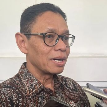 Pengecer LPG Harus Daftar Jadi Pangkalan Mulai 1 Februari