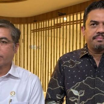 Menteri UMKM: Penghapusan Kredit Macet untuk UMKM Mulai Berjalan