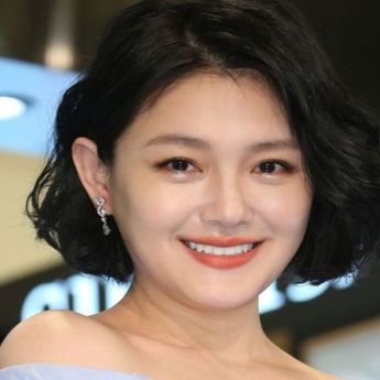 Barbie Hsu akan Dikremasi di Jepang dan Abunya Dibawa ke Taiwan