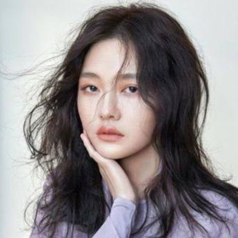 Barbie Hsu, Pemeran Sanchai Meteor Garden Meninggal Dunia Karena Pneumonia