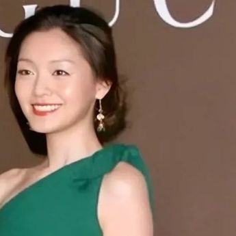 Barbie Hsu 'Shan Cai' Meteor Garden Meninggal, Jerry Yan: Surga Mendapatkan Seorang Malaikat