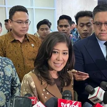 Menkomdigi Akan Terapkan Pembatasan Akun Media Sosial Anak di Bawah 16 Tahun