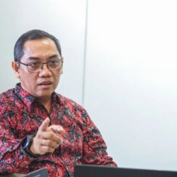 Kemkomdigi Lakukan Investigasi soal Kebocoran Data Pegawai