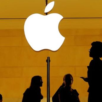 Apple Siap Perkuat Apple Intelligence dengan DeepSeek