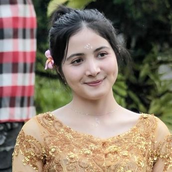 3 Pria yang Sempat Dekat dengan Bulan Sutena, Ada Kiesha Alvaro hingga El Rumi