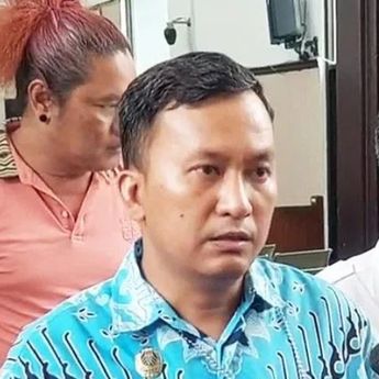 Anak Bos Prodia Cabut Gugatan Terhadap AKBP Bintoro