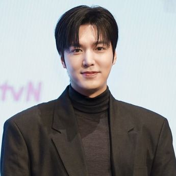 Info Tanggal dan Tempat Fan Meeting Lee Min Ho di Jakarta