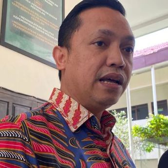 Sidang Praperadilan Hasto Digelar, Kuasa Hukum Tekankan "Fast Trial"