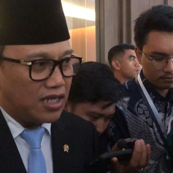 Menteri P2MI Tetap Bakal Prioritaskan Pemulangan PMI Meski Terkena Efisiensi Anggaran