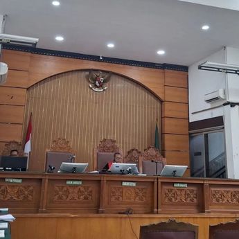 Kuasa Hukum Sebut Penetapan Hasto Bikin Gaduh Natal dan Jadi Upaya Pengalihan Isu Jokowi