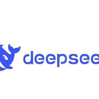 Kemkomdigi Kaji Dampak AI DeepSeek Bagi Keamanan Data