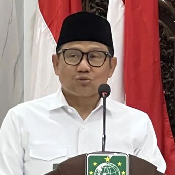 Gus Imin: Jangan Hanya Berani Memilih iPhone, Tapi Juga Berani Dukung Produk Mobil Lokal