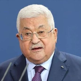 Palestina Tolak Mentah-mentah Rencana Trump untuk Ambil Alih Jalur Gaza