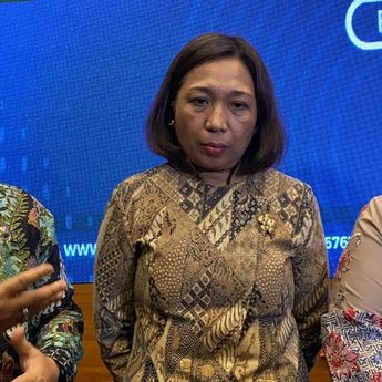 Anggaran Kementerian Pariwisata Dipangkas 80 Persen