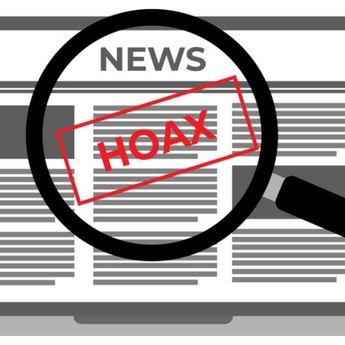 Menilik Partisipasi Warga Jakarta Menangkal Hoaks di Pilkada 2024 Lalu