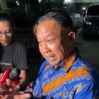 Dipecat Secara Tidak Hormat Buntut Pemerasan Anak Bos Prodia, AKP Ahmad Zakaria Melawan