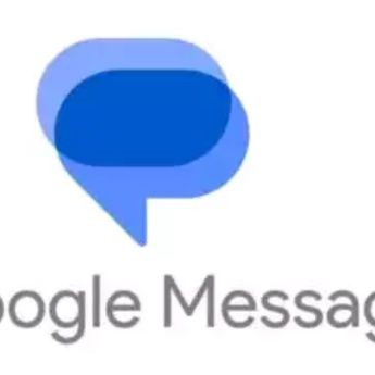 Google Messages Bakal Hadirkan Fitur Panggilan Video WhatsApp