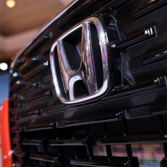 Honda Bakal Hapus Batas Usia Pensiun untuk Insinyur Perangkat Lunak