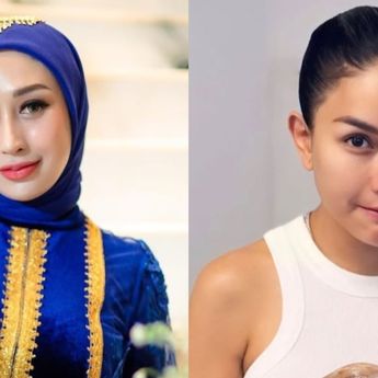 Polisi Ungkap Kronologi Dugaan Pemerasan Rp5 Miliar oleh Nikita Mirzani ke Reza Gladys