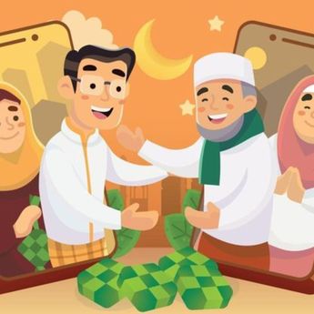 Kegiatan Bermanfaat untuk Mengisi Waktu Luang di Bulan Ramadhan