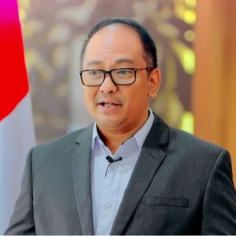 Dirut RRI Dicecar Anggota Komisi VII DPR RI Saat RDP, Klaim Tidak Ada PHK