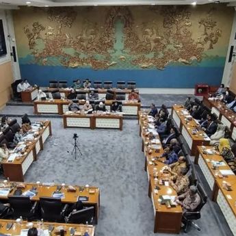 Beda dengan RRI, ANTARA Ngaku Gak PHK Karyawan