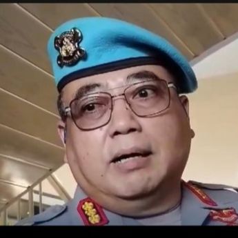 Kasus Perwira Polda Sumut Dipecat karena Suka Sesama Jenis, Propam Tak Periksa Anggota Lain