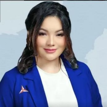 Hillary Brigitta Lasut dan Verna Ingkiriwang Selamatkan Remaja yang Hilang