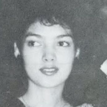 Profil Ida Iasha, Aktris Lawas yang Diduga Menikah dengan Tommy Soeharto