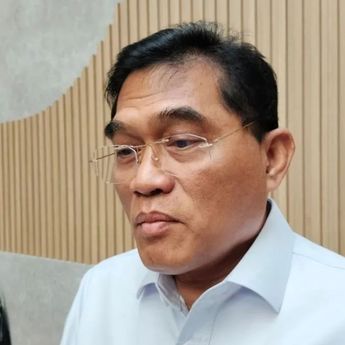 Kementerian PKP Luncurkan Sarana Pengaduan untuk Publik Laporkan Masalah Perumahan