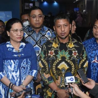 Demokrat Berduka: Bendahara Umum Renville Antonio Wafat dalam Kecelakaan di Situbondo