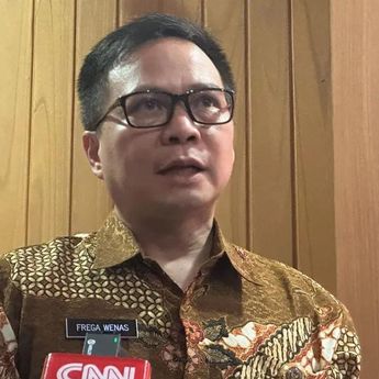 Jubir Kemenhan: Tugas Stafsus Menhan dan Kemenhan Tidak Tumpang Tindih