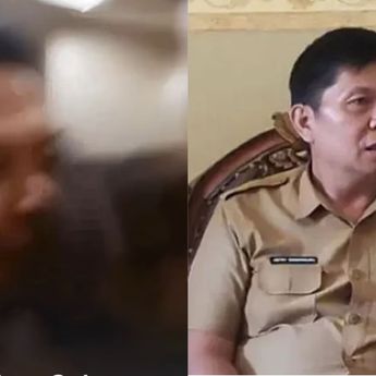 Gagal Perkosa Terapis Spa, Pejabat di Minahasa Malah Laporkan Korban