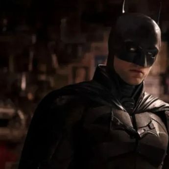 The Batman: Part II Segera Mulai Syuting, Robert Pattinson Beri Bocoran!