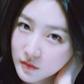 Aktris Korea Kim Sae Ron Ditemukan Tewas di Rumahnya