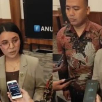 Hotel Anugrah Sukabumi Tempuh Jalur Hukum Usai Viral Video Denda Rp1 Juta