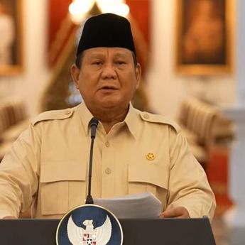 Sekjen Gerindra: Pencalonan Prabowo di Pilpres 2029 untuk Kepastian Politik