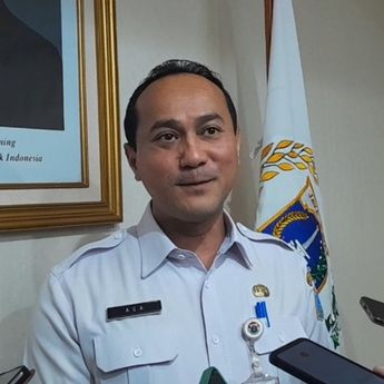 Pemprov DKI Siapkan Sambutan Pramono Anung-Rano Karno, Tak Ada Pesta Rakyat