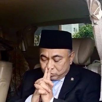 Budi Arie Enggan Berbagi Detail Pertemuan dengan Jokowi