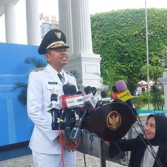 Dedi Mulyadi Hapus Seluruh Tunggakan Pajak Kendaraan hingga 2024