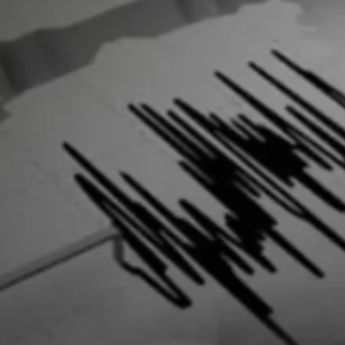 Fakta Mengerikan Gempa Bekasi