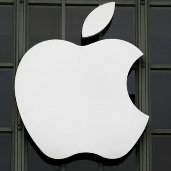 Apple Pamerkan "Keahlian Diam-Diam" dalam Mendesain Chip untuk Perangkatnya