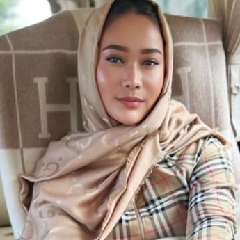 Inul Daratista Pingsan di Kamar Mandi hingga Dilarikan ke UGD