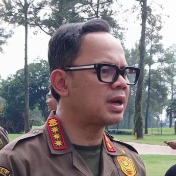 Wamendagri: Mas Pramono dan 16 Kepala Daerah dari PDIP Ikut Retret di Akmil Magelang