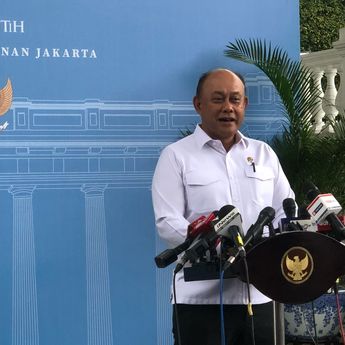 Kepala BGN: Jangan Heran Timnas Sulit Menang, Gizi Pemainnya Gak Bagus