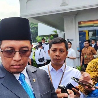 Ormas Keagamaan Sampai Mantan Presiden Jadi Penasihat Danantara